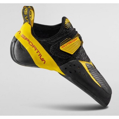 La Sportiva Solution Comp